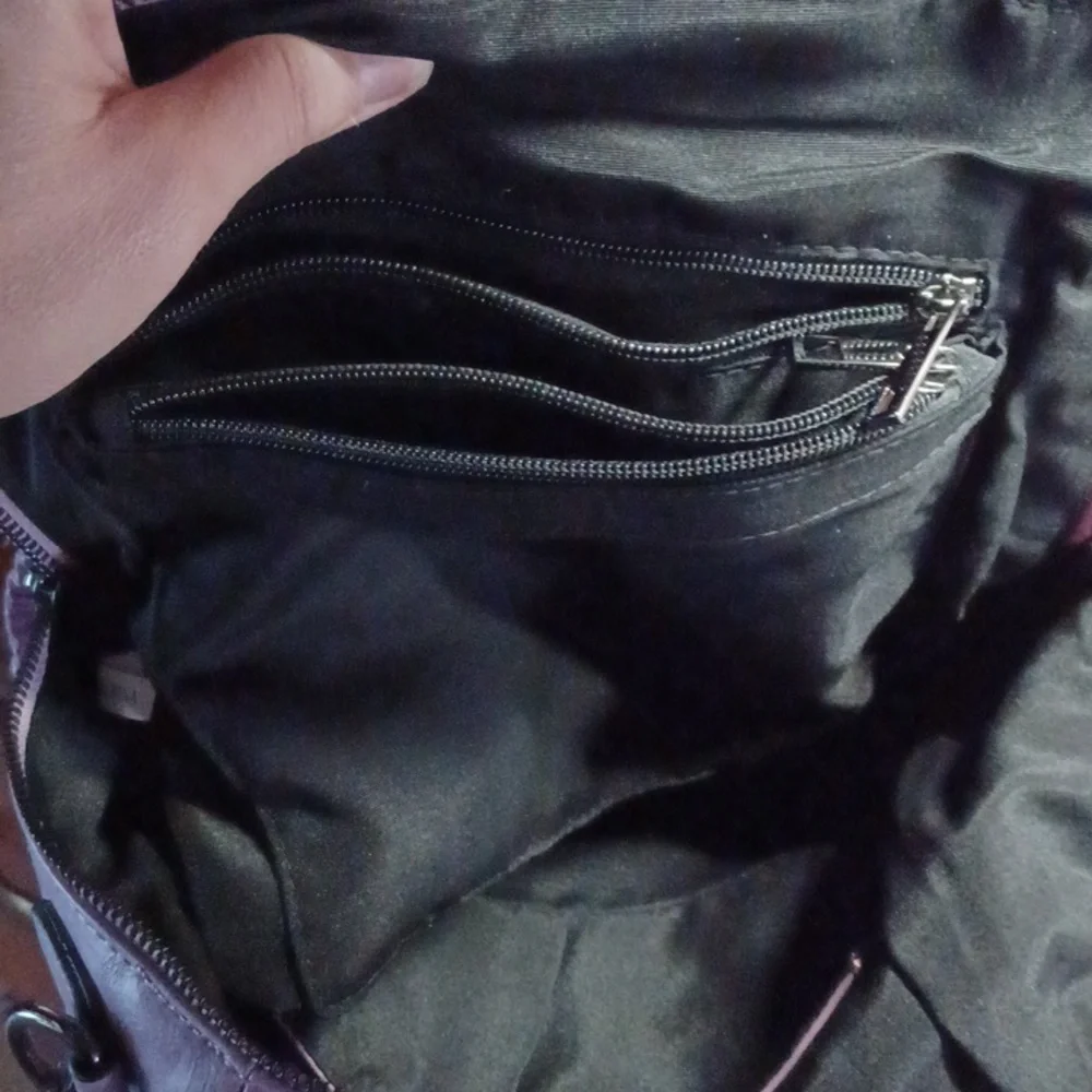 Backpack - Picture 2 of 2